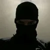 kabi_bishka