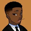 mlk_biell07