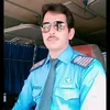 nasir_ali7272