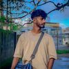 sandaruwan_de_silva