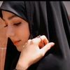 user9100055129968