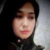 _indah84_