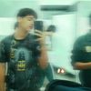 jorge.salinas.mar8