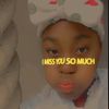 user1986562511468rrtha