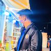 masudparvez106