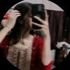 user2661436903004