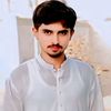 shariz.khan555