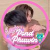 ppnaravitpw