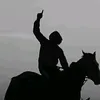 mohamad.osman11