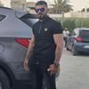 jasir7545
