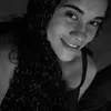 iitauany_