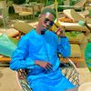 btp_senegale