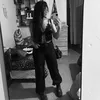 gii_ludueena