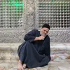 ☄️ابو علي الموسوي ☄️