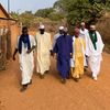 baida.diallo