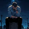 h.o.ran