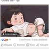 emma.ruiz337