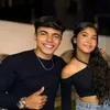 estevo.e.lorena23