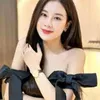 Đam Mê Công Nghệ