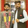 muhammadaliabbasi718