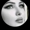imi_1985