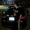 youssef.elboghdady