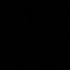 rysa_lh