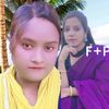 user01632152677