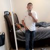 eric.gomez847