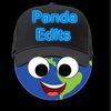 panda_broski_1