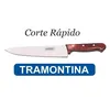 ocorterapido