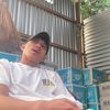 matchalalu071