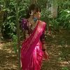 sumina___magar15