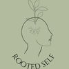rooted_self