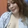 micaishiemine2314