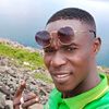 user8242306353342