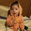 lalix_6