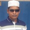 mdfaruk.khan007
