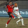 fares.faghaly8