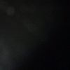 aizen_472