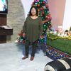 user7729620228827