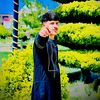 sherzai17