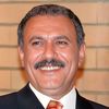 أبو حمدان؛!$#🇾🇪