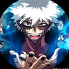leon_hausstars7