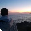 aypaapaa