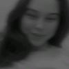 leyli404