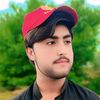 yameenkakar467