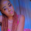 la.lionne.k.j