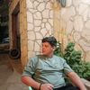 moussawi.ali313