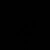derioddd